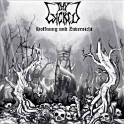 Thy Wicked : Hoffnung und Zuversicht